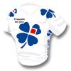 gal/Suite_Tour_de_France_2006/Tour de France 2006 794.jpg